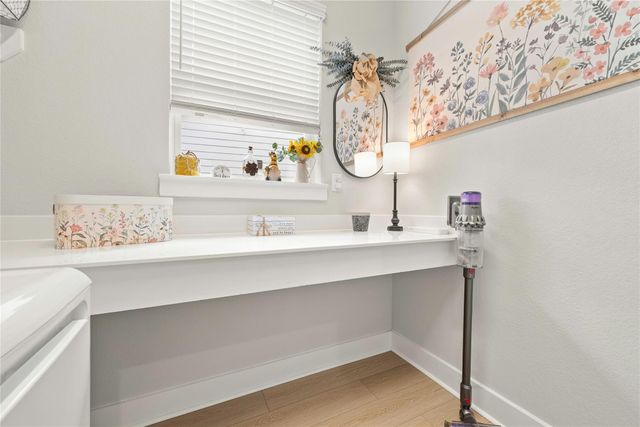 514 Knolly Street, Montgomery, TX 77316