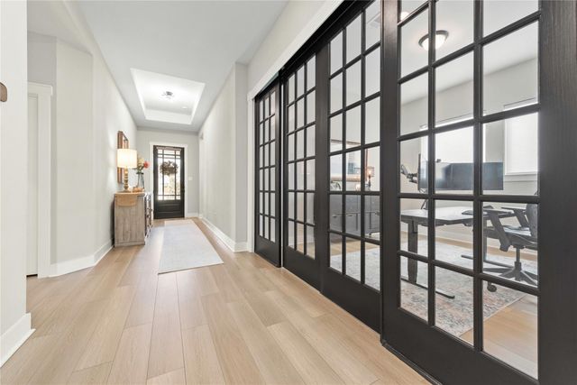 514 Knolly Street, Montgomery, TX 77316