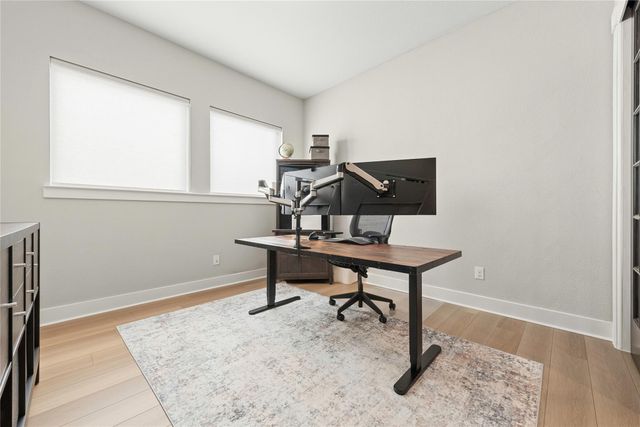 514 Knolly Street, Montgomery, TX 77316