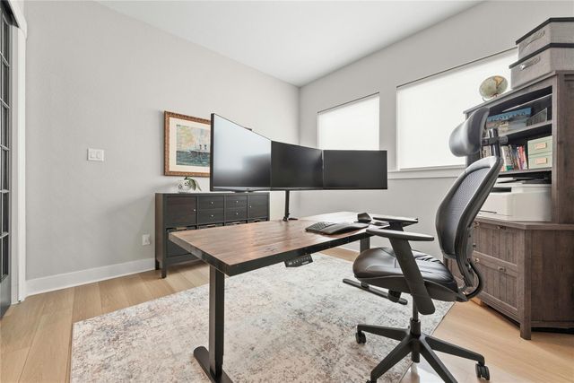 514 Knolly Street, Montgomery, TX 77316