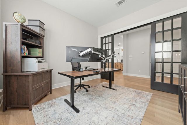 514 Knolly Street, Montgomery, TX 77316