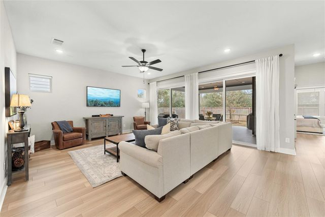 514 Knolly Street, Montgomery, TX 77316