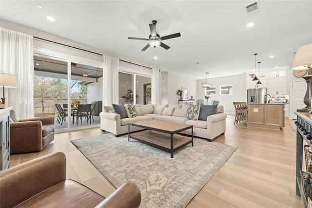 514 Knolly Street, Montgomery, TX 77316