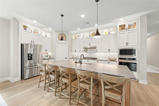 514 Knolly Street, Montgomery, TX 77316