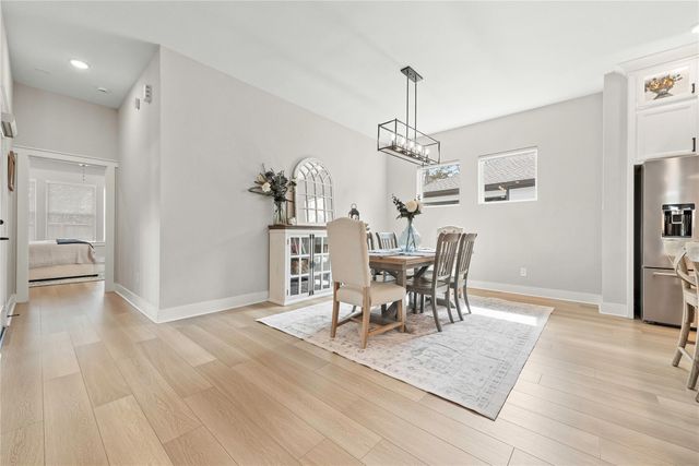 514 Knolly Street, Montgomery, TX 77316