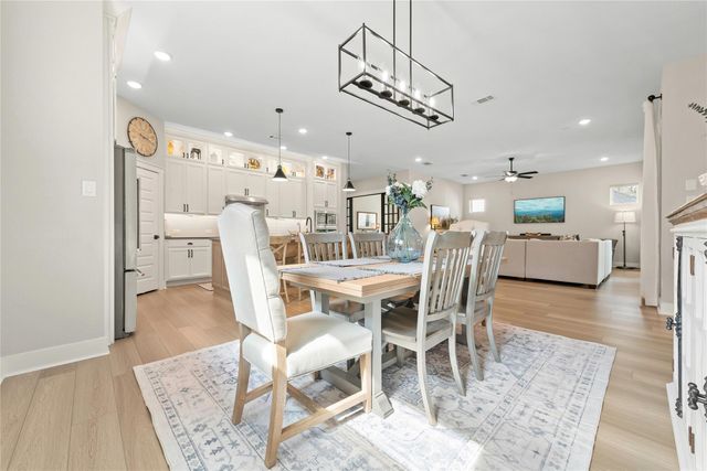 514 Knolly Street, Montgomery, TX 77316