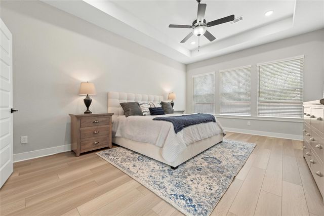 514 Knolly Street, Montgomery, TX 77316