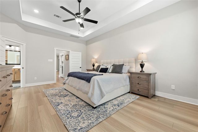 514 Knolly Street, Montgomery, TX 77316