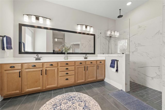 514 Knolly Street, Montgomery, TX 77316