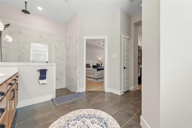 514 Knolly Street, Montgomery, TX 77316