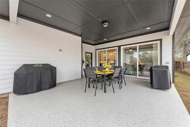 514 Knolly Street, Montgomery, TX 77316