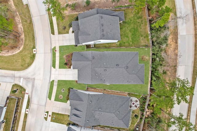 514 Knolly Street, Montgomery, TX 77316