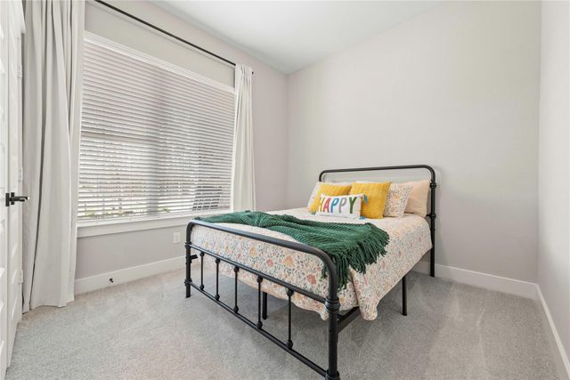 514 Knolly Street, Montgomery, TX 77316