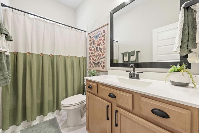 514 Knolly Street, Montgomery, TX 77316