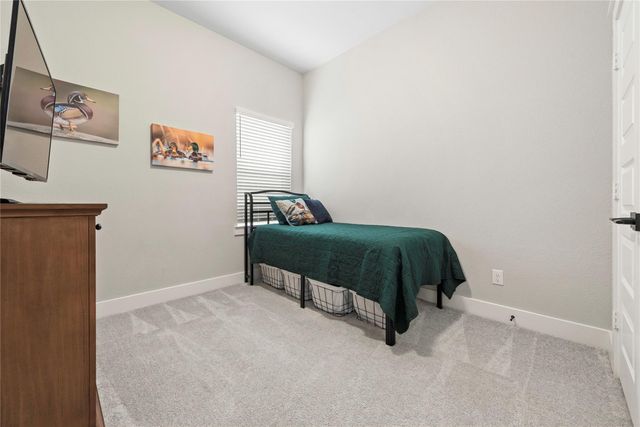 514 Knolly Street, Montgomery, TX 77316