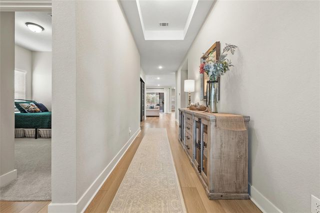 514 Knolly Street, Montgomery, TX 77316