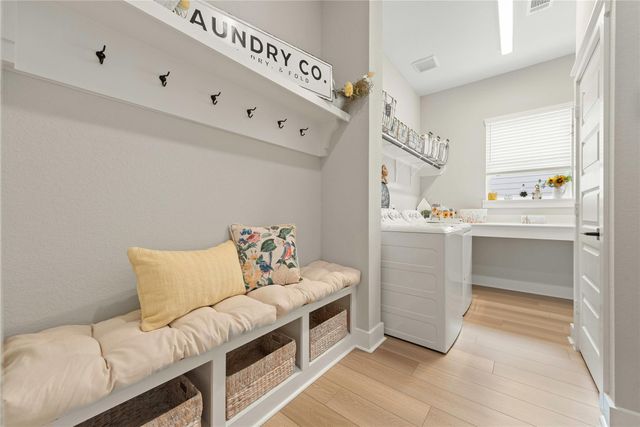 514 Knolly Street, Montgomery, TX 77316