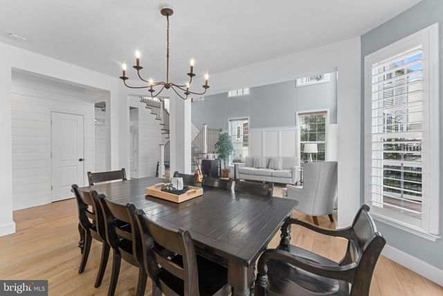 43344 MARKHAM PL, Ashburn, VA 20147