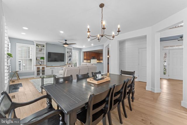 43344 MARKHAM PL, Ashburn, VA 20147