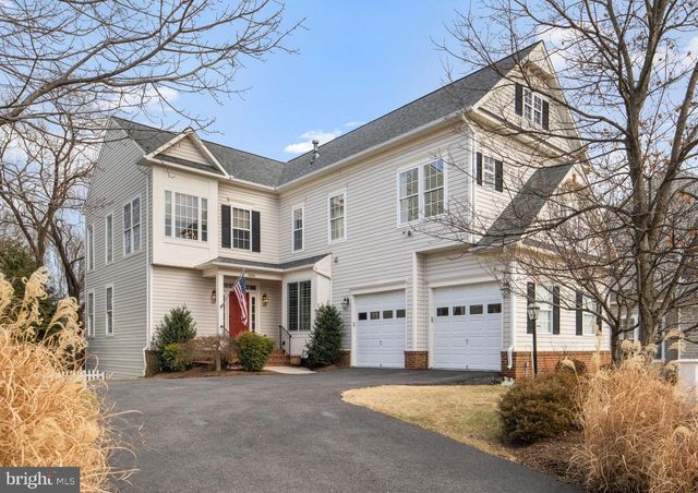 43344 MARKHAM PL, Ashburn, VA 20147