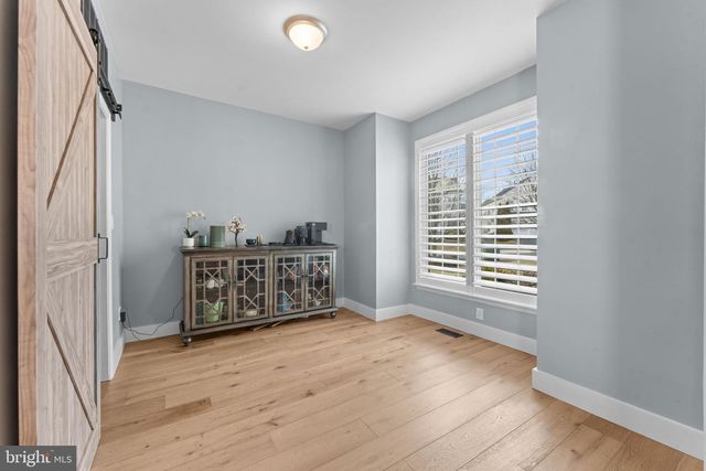 43344 MARKHAM PL, Ashburn, VA 20147