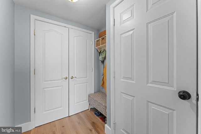 43344 MARKHAM PL, Ashburn, VA 20147