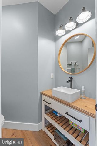 43344 MARKHAM PL, Ashburn, VA 20147