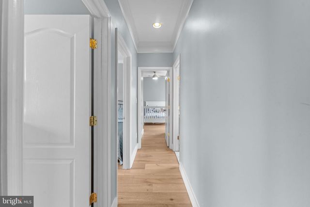 43344 MARKHAM PL, Ashburn, VA 20147