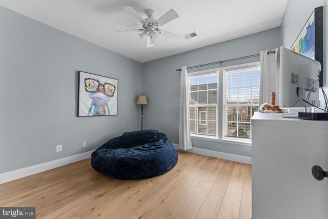 43344 MARKHAM PL, Ashburn, VA 20147