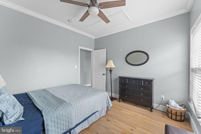 43344 MARKHAM PL, Ashburn, VA 20147