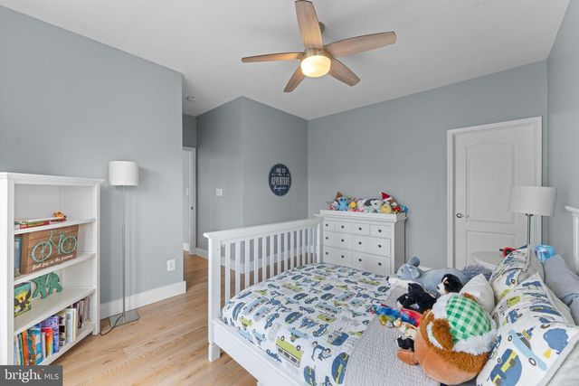 43344 MARKHAM PL, Ashburn, VA 20147