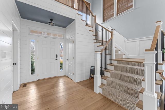 43344 MARKHAM PL, Ashburn, VA 20147