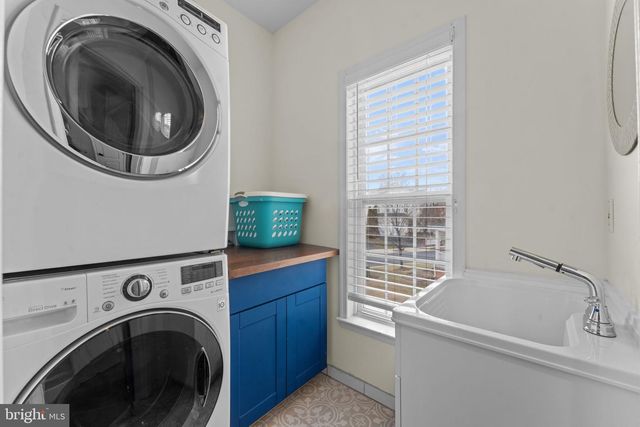 43344 MARKHAM PL, Ashburn, VA 20147