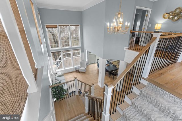 43344 MARKHAM PL, Ashburn, VA 20147