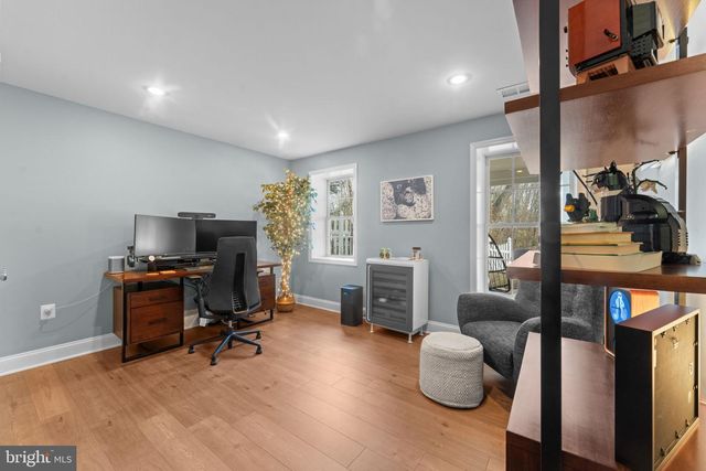 43344 MARKHAM PL, Ashburn, VA 20147