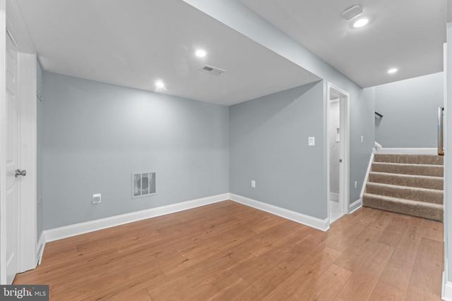 43344 MARKHAM PL, Ashburn, VA 20147