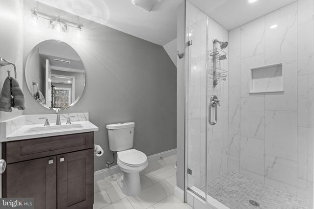 43344 MARKHAM PL, Ashburn, VA 20147