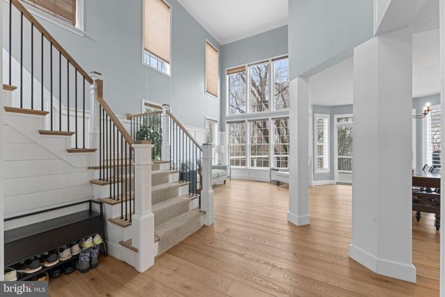 43344 MARKHAM PL, Ashburn, VA 20147