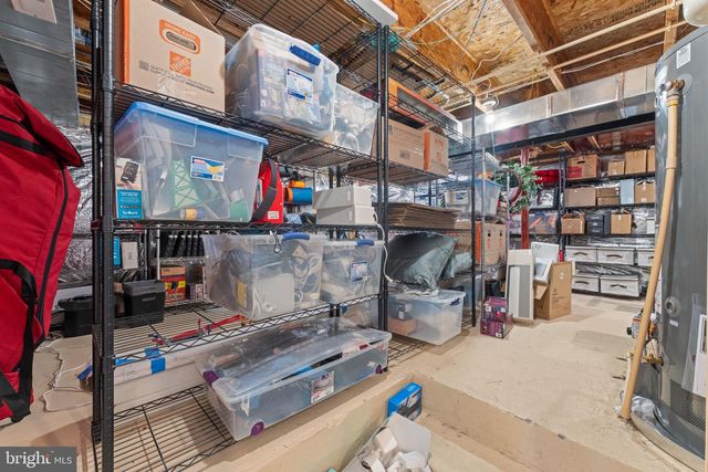 43344 MARKHAM PL, Ashburn, VA 20147