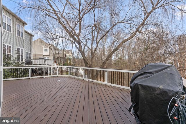 43344 MARKHAM PL, Ashburn, VA 20147