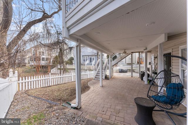 43344 MARKHAM PL, Ashburn, VA 20147