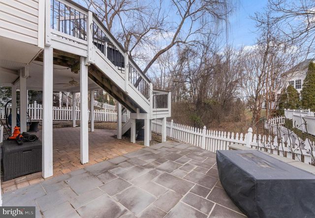 43344 MARKHAM PL, Ashburn, VA 20147