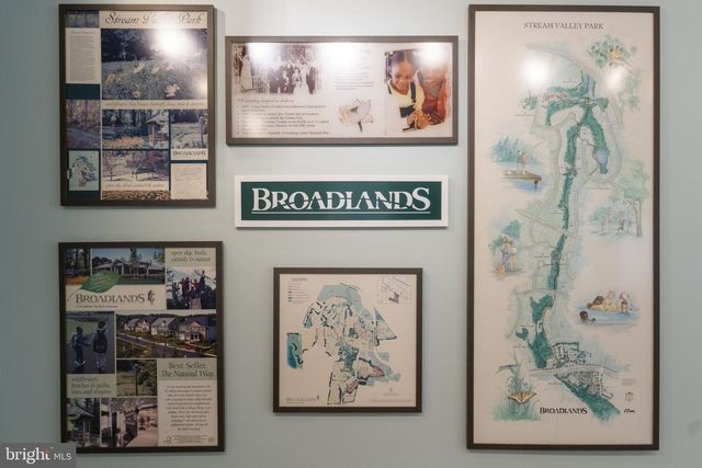 43344 MARKHAM PL, Ashburn, VA 20147