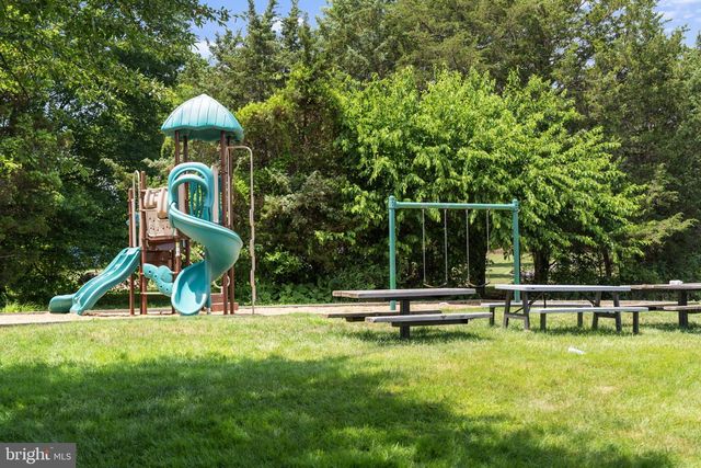 43344 MARKHAM PL, Ashburn, VA 20147