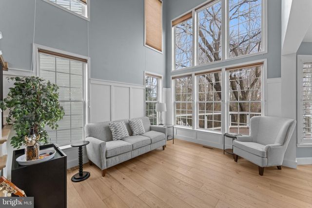 43344 MARKHAM PL, Ashburn, VA 20147