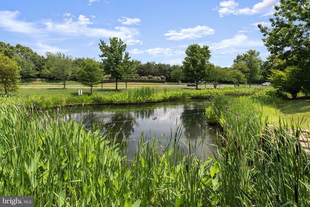 43344 MARKHAM PL, Ashburn, VA 20147