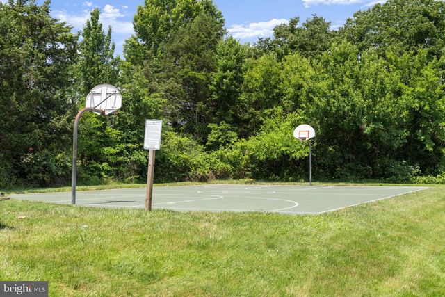 43344 MARKHAM PL, Ashburn, VA 20147