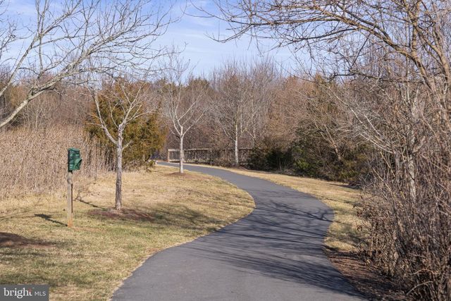 43344 MARKHAM PL, Ashburn, VA 20147