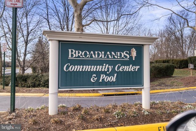 43344 MARKHAM PL, Ashburn, VA 20147