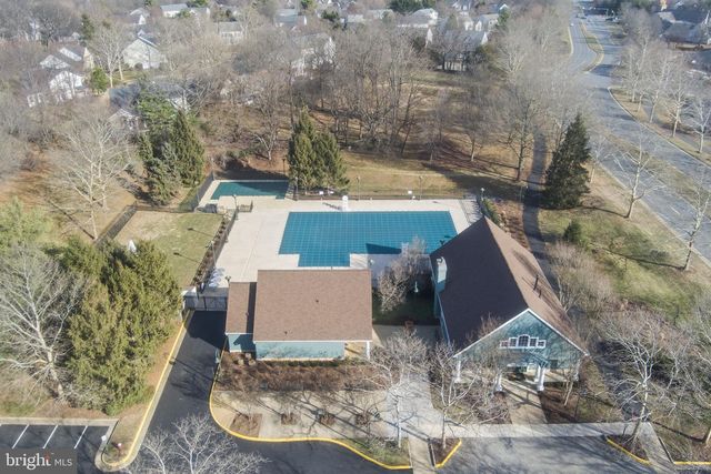 43344 MARKHAM PL, Ashburn, VA 20147